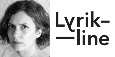 traduction pour lyrikline.org